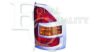 EQUAL QUALITY FP0200 Combination Rearlight